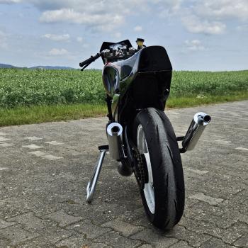 DN Performance_RD350_Race